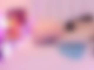 valen-scott's Live Sex Cam Show
