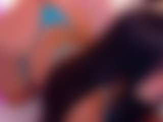 valen-scott's Live Sex Cam Show
