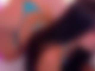 valen-scott's Live Sex Cam Show