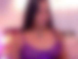 valen-scott's Live Sex Cam Show