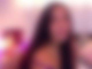 valen-scott's Live Sex Cam Show