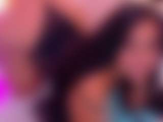 Live cam show with valen-scott - Latina on Latina Girls | colombia