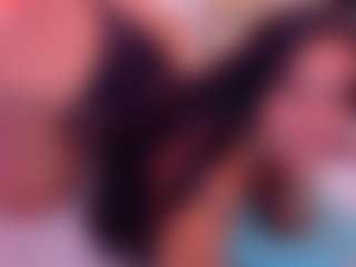 Show in cam erotica live di valen-scott