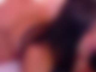 valen-scott's Live Sex Cam Show