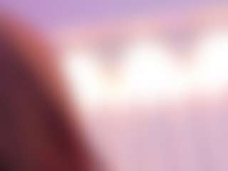 valen-scott's Live Sex Cam Show