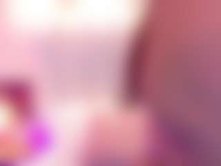 valen-scott's Live Sex Cam Show
