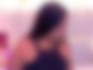 valen-scott's Live Sex Cam Show