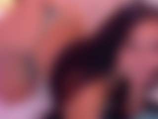 valen-scott's Live Sex Cam Show