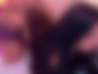 valen-scott's Live Sex Cam Show