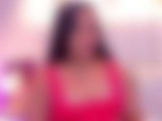Live cam show with valen-scott - Brown Eyes on Fling VIP Chat