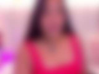 valen-scott's Live Sex Cam Show