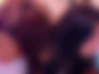 Live cam show with valen-scott - Twerk on Nude Chat * 1 On 1 Webcam Sex * Live Cam Show