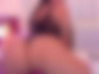 valen-scott's Live Sex Cam Show