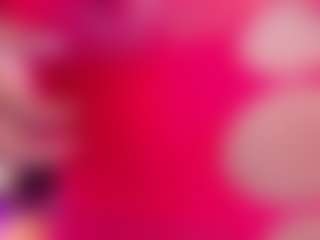 valen-scott's Live Sex Cam Show
