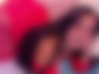 valen-scott's Live Sex Cam Show