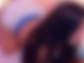 valen-scott's Live Sex Cam Show