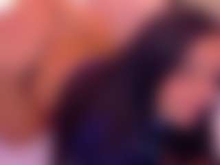 valen-scott's Live Sex Cam Show