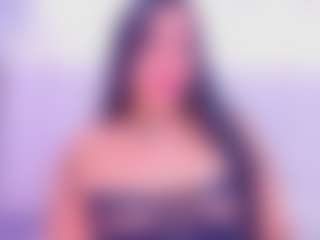 valen-scott's Live Sex Cam Show