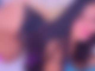 valen-scott's Live Sex Cam Show