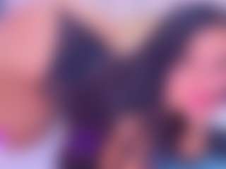 valen-scott's Live Sex Cam Show