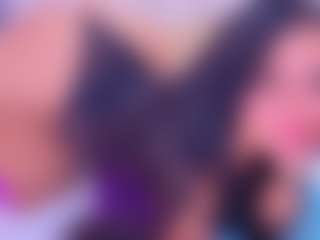 valen-scott's Live Sex Cam Show