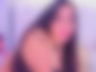 valen-scott's Live Sex Cam Show