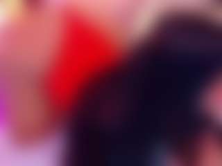 valen-scott's Live Sex Cam Show