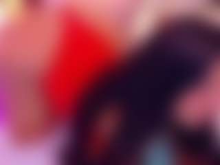 valen-scott's Live Sex Cam Show