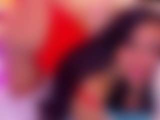 valen-scott's Live Sex Cam Show