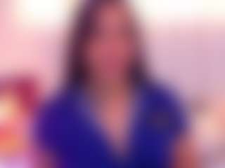 valen-scott's Live Sex Cam Show
