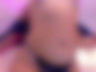valen-scott's Live Sex Cam Show
