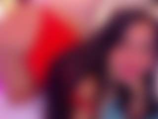 valen-scott's Live Sex Cam Show