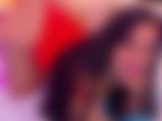 valen-scott's Live Sex Cam Show