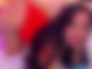 valen-scott's Live Sex Cam Show