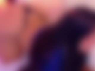 valen-scott's Live Sex Cam Show