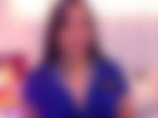 valen-scott's Live Sex Cam Show