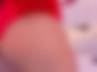 valen-scott's Live Sex Cam Show