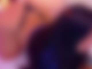 valen-scott's Live Sex Cam Show