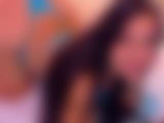 valen-scott's Live Sex Cam Show