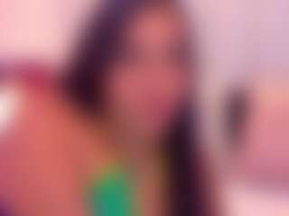 valen-scott's Live Sex Cam Show