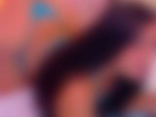 valen-scott's Live Sex Cam Show