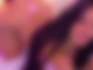 valen-scott's Live Sex Cam Show