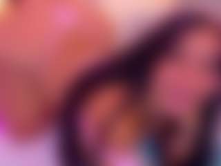valen-scott's Live Sex Cam Show