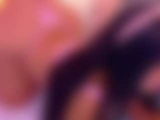 valen-scott's Live Sex Cam Show