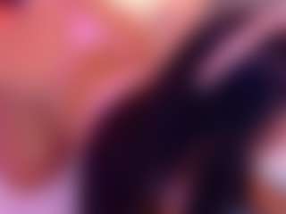 valen-scott's Live Sex Cam Show
