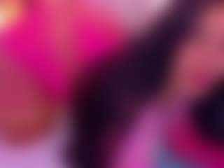 Live cam show with valen-scott - Lovense on SinfulBabes