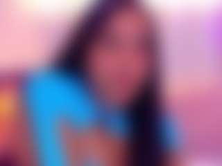valen-scott's Live Sex Cam Show