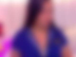 valen-scott's Live Sex Cam Show