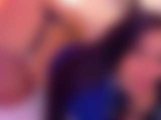 valen-scott's Live Sex Cam Show