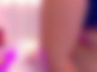 valen-scott's Live Sex Cam Show